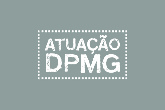 Juízo acolhe ADI da DPMG e declara inconstitucionais artigos de leis que restringem participação popular eleição do Conselho Tutelar em Uberlândia  1