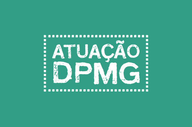 Atuação da DPMG garante cirurgia a assistida após mais de 70 dias de internação no Hospital Regional do Sul de Minas  1