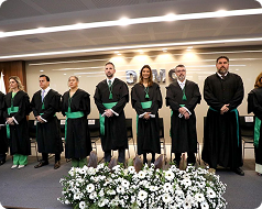 Remediar | Fornecimento gratuito de medicamentos e insumos para pessoas assistidas da DPMG 1