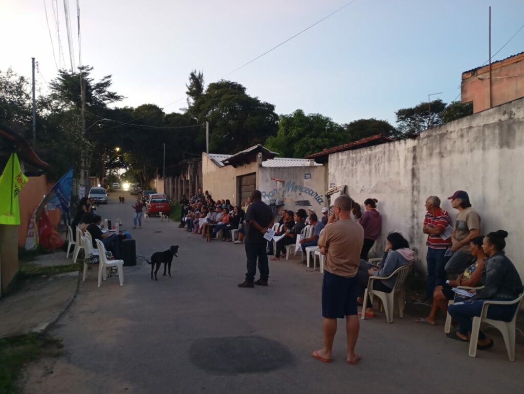 Remediar | Fornecimento gratuito de medicamentos e insumos para pessoas assistidas da DPMG 4