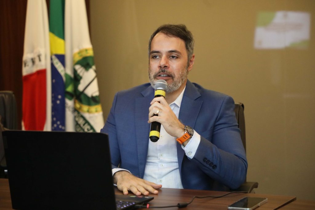 Remediar | Fornecimento gratuito de medicamentos e insumos para pessoas assistidas da DPMG 2