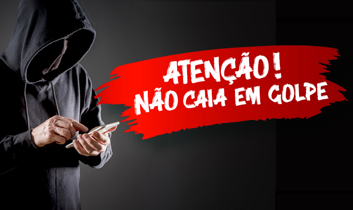 Defensoria Pública presta atendimento totalmente gratuito e alerta para golpe contra pessoas assistidas pelo Whatsapp 1
