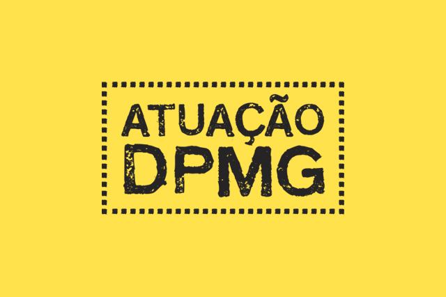 Defensoria Pública de Minas Gerais consegue reconhecimento de dupla maternidade em registro de criança gerada por inseminação artificial caseira  1