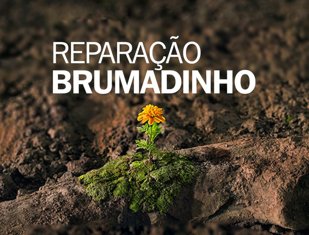Instituições de Justiça e Governo de Minas iniciam novos projetos do Acordo de Brumadinho para acesso à água em comunidades 1