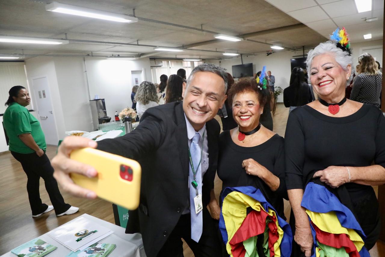 Com programação variada e muitas histórias, evento “Pessoas Idosas com Voz e Vez” marca o Junho Violeta na Defensoria Pública de Minas   16