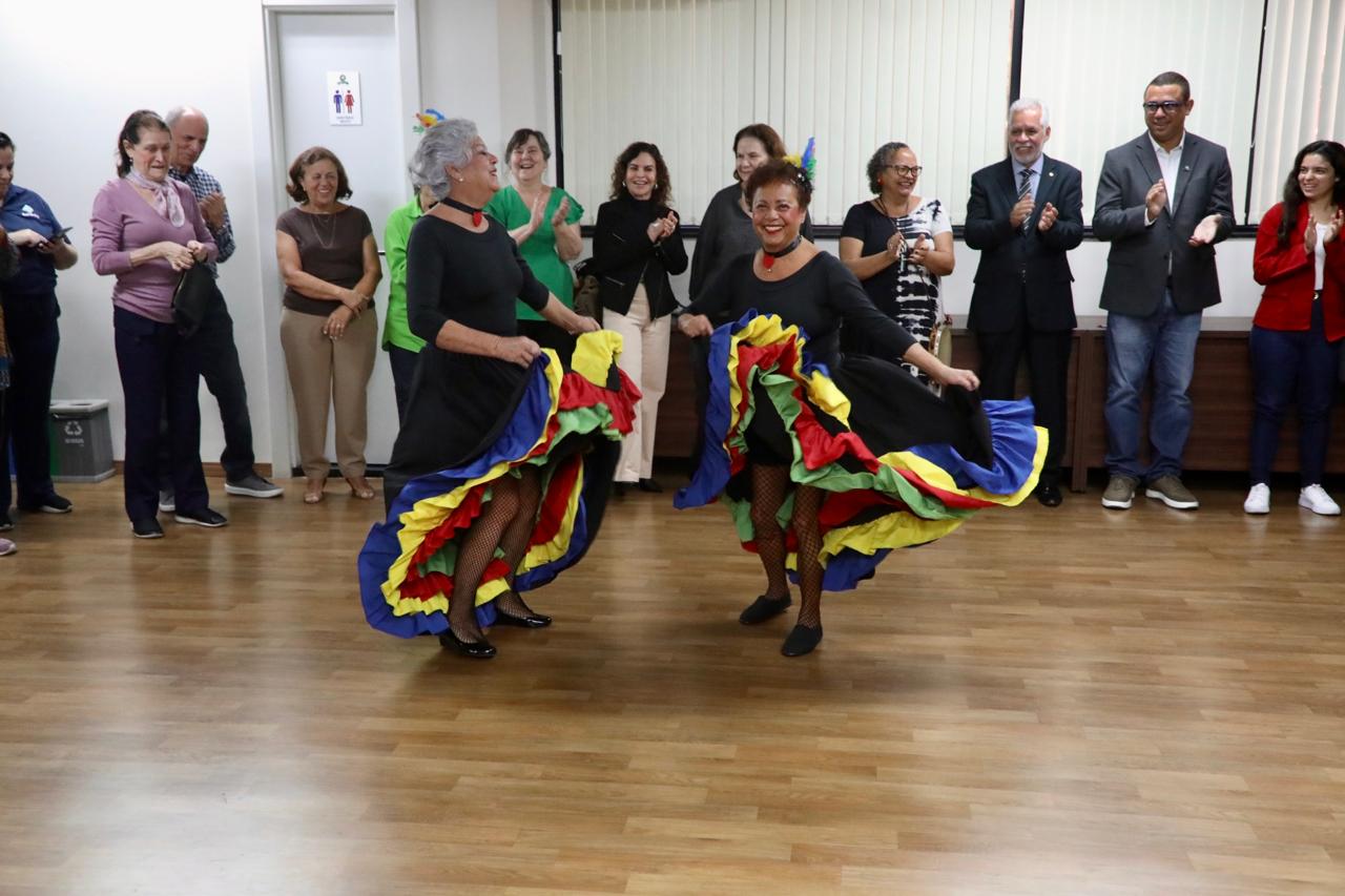 Com programação variada e muitas histórias, evento “Pessoas Idosas com Voz e Vez” marca o Junho Violeta na Defensoria Pública de Minas   17