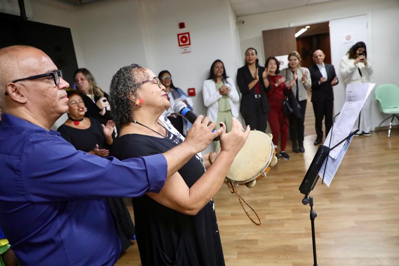 Com programação variada e muitas histórias, evento “Pessoas Idosas com Voz e Vez” marca o Junho Violeta na Defensoria Pública de Minas   9