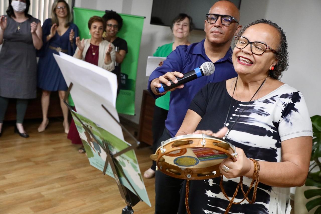 Com programação variada e muitas histórias, evento “Pessoas Idosas com Voz e Vez” marca o Junho Violeta na Defensoria Pública de Minas   10