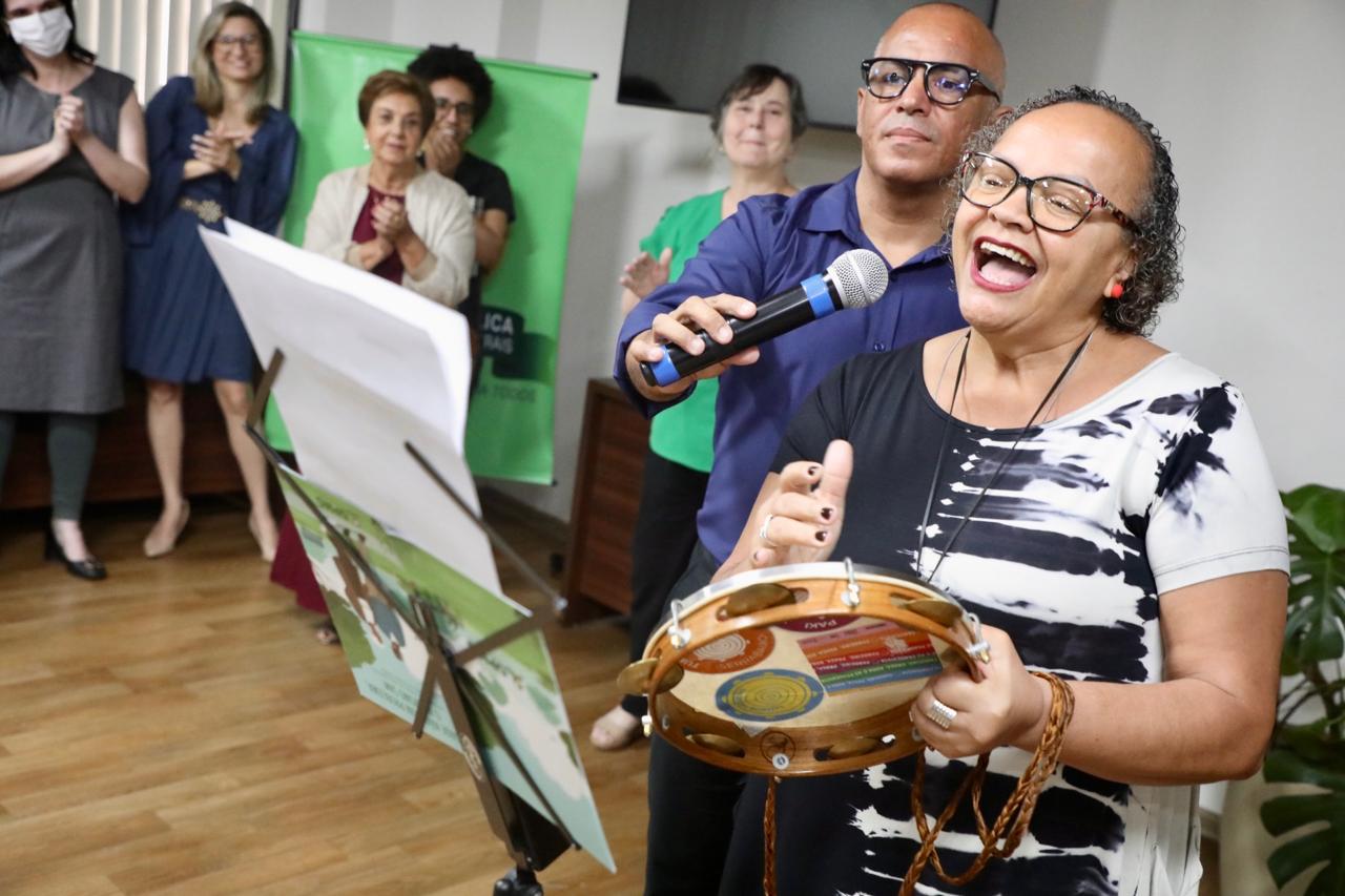 Com programação variada e muitas histórias, evento “Pessoas Idosas com Voz e Vez” marca o Junho Violeta na Defensoria Pública de Minas   11