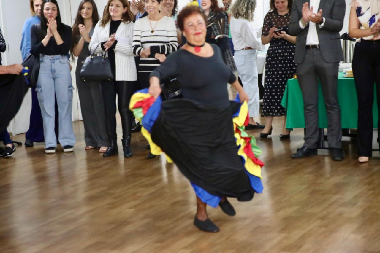 Com programação variada e muitas histórias, evento “Pessoas Idosas com Voz e Vez” marca o Junho Violeta na Defensoria Pública de Minas   12