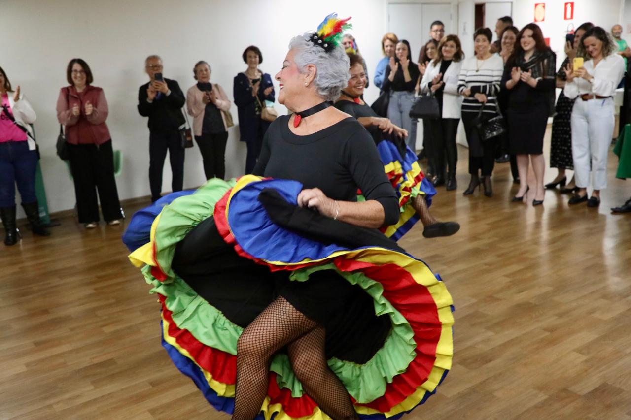 Com programação variada e muitas histórias, evento “Pessoas Idosas com Voz e Vez” marca o Junho Violeta na Defensoria Pública de Minas   13