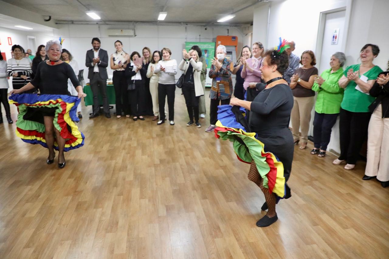 Com programação variada e muitas histórias, evento “Pessoas Idosas com Voz e Vez” marca o Junho Violeta na Defensoria Pública de Minas   15